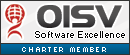 KRyLack Software is OISV Charter Member